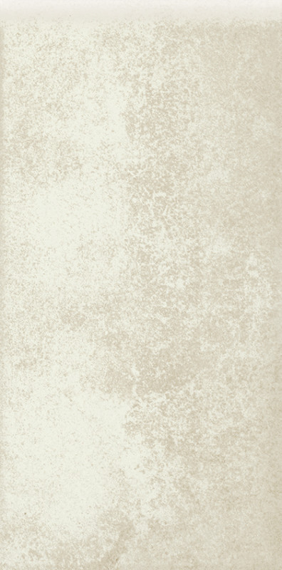 Подоконник Paradyz Scandiano Beige Parapet 14,8х30 см Z---300X148-1-SCAN.BE