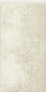 Подоконник Paradyz Scandiano Beige Parapet 14,8х30 см Z---300X148-1-SCAN.BE