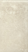 Подоконник Paradyz Scandiano Beige Parapet 13,5х24,5 см Z---245X135-1-SCAN.BE