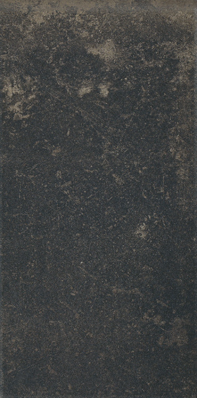 Подоконник Paradyz Scandiano Brown Parapet 14,8х30 см Z---300X148-1-SCAN.BR