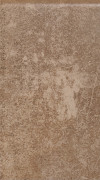 Подоконник Paradyz Scandiano Rosso Parapet 13,5х24,5 см Z---245X135-1-SCAN.RO
