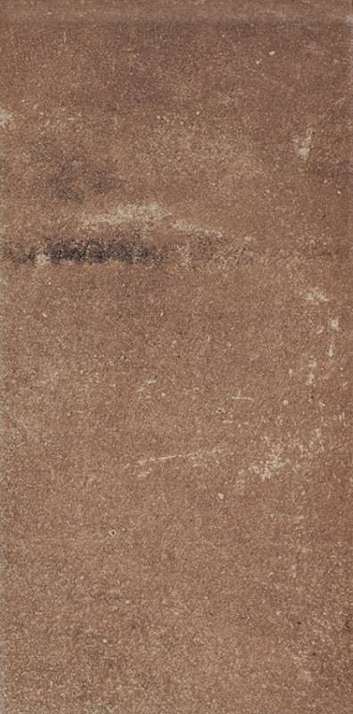 Підвіконня Paradyz Scandiano Rosso Parapet 14,8х30 см Z---300X148-1-SCAN.RO