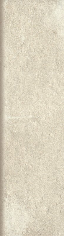 Плинтус Paradyz Scandiano Beige Cokol 8,1X30 см Z---081X300-1-SCAN.BE---C