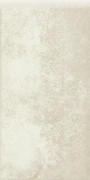 Підвіконня Paradyz Scandiano Beige Parapet 14,8х30 см Z---300X148-1-SCAN.BE