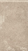 Підвіконня Paradyz Scandiano Ochra Parapet 13,5х24,5 см Z---245X135-1-SCAN.OC