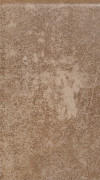 Подоконник Paradyz Scandiano Rosso Parapet 13,5х24,5 см Z---245X135-1-SCAN.RO