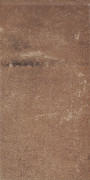 Подоконник Paradyz Scandiano Rosso Parapet 14,8х30 см Z---300X148-1-SCAN.RO
