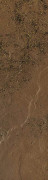 Плитка клінкер Paradyz Semir Beige Elewacja 6,5х24,5 см Z---245X066-1-SEMI.BE