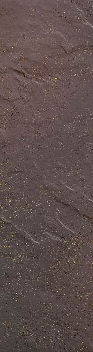 Плитка клинкер Paradyz Semir Rosa Elewacja 6,5х24,5 см Z---245X066-1-SEMI.RO