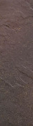 Плитка клінкер Paradyz Semir Rosa Elewacja 6,5х24,5 см Z---245X066-1-SEMI.RO