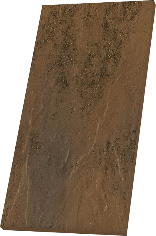 Подступень Paradyz Semir Beige Podstopnica 14,8х30 см Z---148X300-1-SEMI.BE