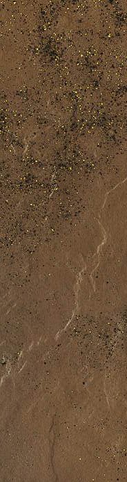 Плитка клінкер Paradyz Semir Beige Elewacja 6,5х24,5 см Z---245X066-1-SEMI.BE