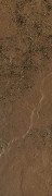 Плитка клинкер Paradyz Semir Beige Elewacja 6,5х24,5 см Z---245X066-1-SEMI.BE