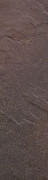 Плитка клинкер Paradyz Semir Rosa Elewacja 6,5х24,5 см Z---245X066-1-SEMI.RO