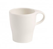 Чашка Villeroy & Boch Artesano Barista 0,09 л белый 16-4026-1450