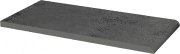 Підвіконня Paradyz Semir Grafit Parapet 14,8х30 см Z---300X148-1-SEMI.GT