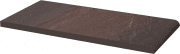 Подоконник Paradyz Semir Rosa Parapet 14,8х30 см Z---300X148-1-SEMI.RO