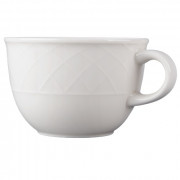 Чашка Villeroy & Boch Bella 0,22 л белый 16-2238-1270