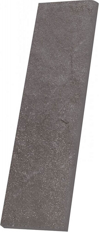 Плинтус Paradyz Taurus Grys Cokol 8,1X30 см Z---081X300-1-TAUR.GR---C