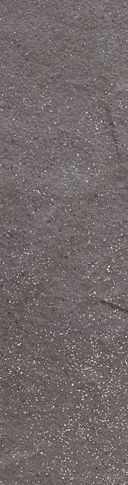 Плитка клінкер Paradyz Taurus Grys Elewacja 6,5х24,5 см Z---245X066-1-TAUR.GR