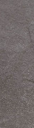Плитка клінкер Paradyz Taurus Grys Elewacja 6,5х24,5 см Z---245X066-1-TAUR.GR