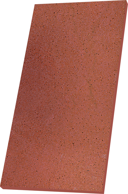 Підсходинка Paradyz Taurus Rosa Podstopnica 14,8х30 см Z---148X300-1-TAUR.RO