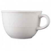 Чашка Villeroy & Boch Bella 0,22 л білый 16-2238-1270