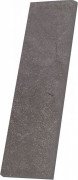 Плинтус Paradyz Taurus Grys Cokol 8,1X30 см Z---081X300-1-TAUR.GR---C