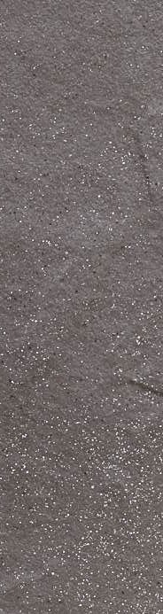 Плитка клинкер Paradyz Taurus Grys Elewacja 6,5х24,5 см Z---245X066-1-TAUR.GR