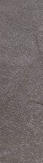 Плитка клинкер Paradyz Taurus Grys Elewacja 6,5х24,5 см Z---245X066-1-TAUR.GR