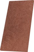 Підсходинка Paradyz Taurus Brown Podstopnica 14,8х30 см Z---148X300-1-TAUR.BR