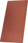 Підсходинка Paradyz Taurus Rosa Podstopnica 14,8х30 см Z---148X300-1-TAUR.RO