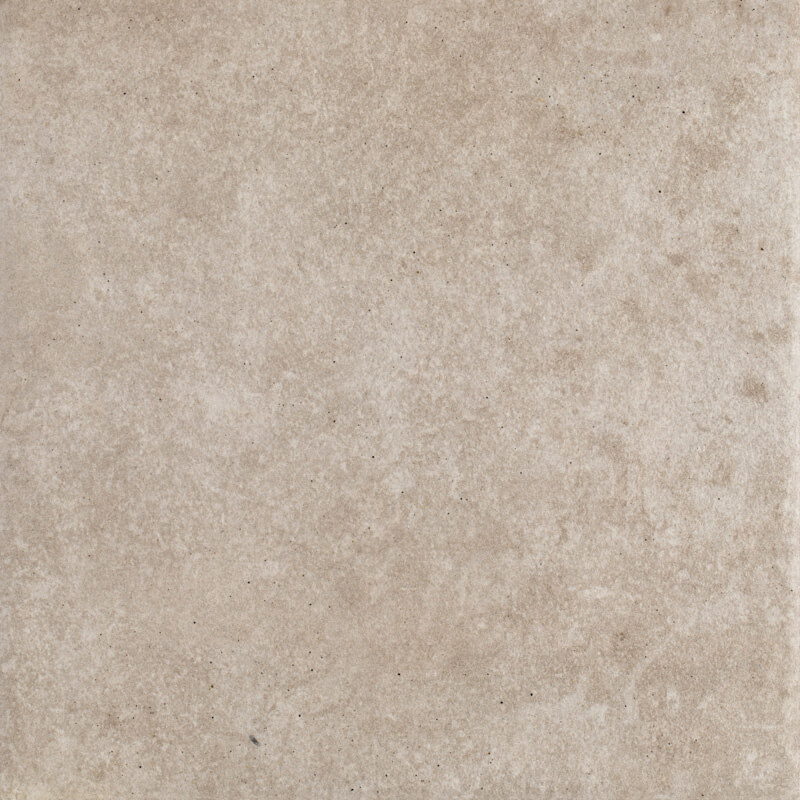 Плитка клінкер Paradyz Viano Beige Klinkier 30х30 см Z---300X300-1-VIAN.BE