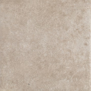 Плитка клінкер Paradyz Viano Beige Klinkier 30х30 см Z---300X300-1-VIAN.BE