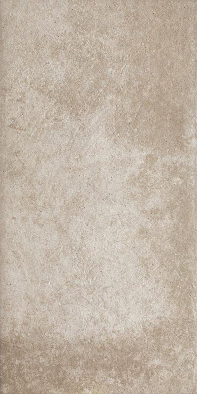 Плитка клінкер Paradyz Viano Beige Klinkier 30х60 см Z---300X600-1-VIAN.BE