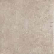 Плитка клінкер Paradyz Viano Beige Klinkier 30х30 см Z---300X300-1-VIAN.BE