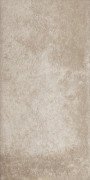 Плитка клінкер Paradyz Viano Beige Klinkier 30х60 см Z---300X600-1-VIAN.BE