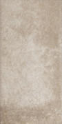 Плитка клінкер Paradyz Viano Beige Klinkier 30х60 см Z---300X600-1-VIAN.BE