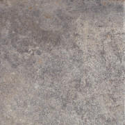 Плитка клінкер Paradyz Viano Grys Klinkier 30х30 см Z---300X300-1-VIAN.GR