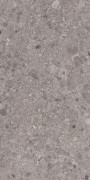 Плитка керамограніт Paradyz Granddust Grys Gres Szkl. Rekt. Poler 59,8х119,8 см RPR-0,6X1,2-1-GRDU.GR