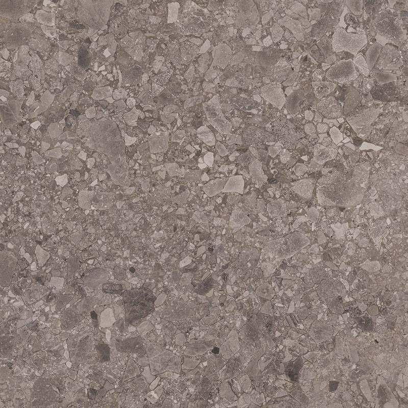 Плитка керамограніт Paradyz Granddust Umbra Gres Szkl. Rekt. Poler 59,8х59,8 см RPR-598X598-1-GRDU.UM