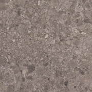 Плитка керамограніт Paradyz Granddust Umbra Gres Szkl. Rekt. Poler 59,8х59,8 см RPR-598X598-1-GRDU.UM