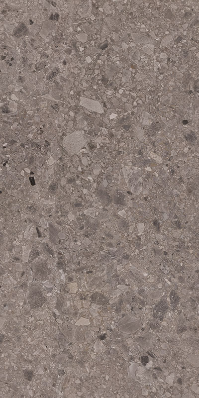 Плитка керамогранит Paradyz Granddust Umbra Gres Szkl. Rekt. Poler 59,8х119,8 см RPR-0,6X1,2-1-GRDU.UM