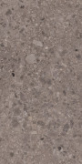 Плитка керамограніт Paradyz Granddust Umbra Gres Szkl. Rekt. Poler 59,8х119,8 см RPR-0,6X1,2-1-GRDU.UM