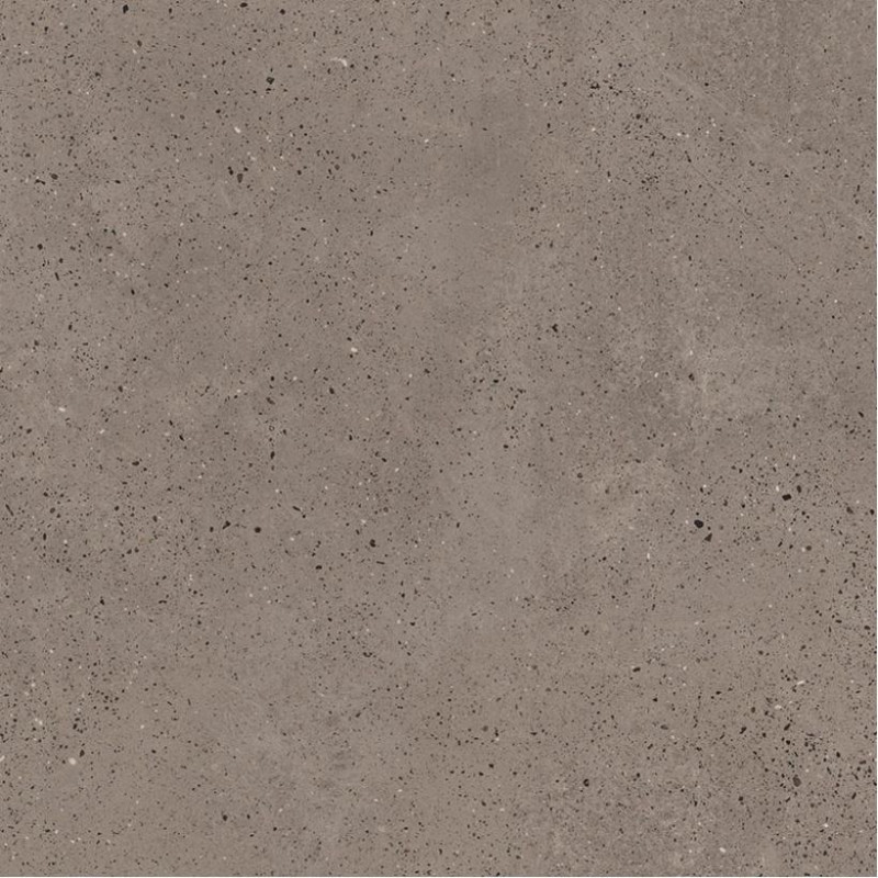Плитка керамограніт Paradyz Industrialdust Taupe Gres Szkl. Rekt. Mat. 59,8х59,8 см R-R-598X598-1-INDT.TA