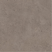 Плитка керамограніт Paradyz Industrialdust Taupe Gres Szkl. Rekt. Mat. 59,8х59,8 см R-R-598X598-1-INDT.TA