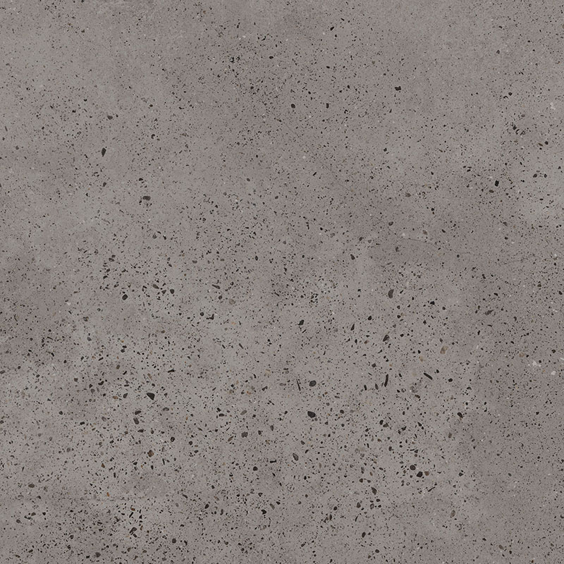 Плитка керамограніт Paradyz Industrialdust Grys Gres Szkl. Rekt. Mat. 59,8х59,8 см R-R-598X598-1-INDT.GR