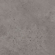 Плитка керамограніт Paradyz Industrialdust Grys Gres Szkl. Rekt. Mat. 59,8х59,8 см R-R-598X598-1-INDT.GR