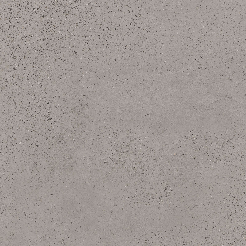 Плитка керамограніт Paradyz Industrialdust Light Grys Gres Szkl. Rekt. Mat. 59,8х59,8 см R-R-598X598-1-INDT.LG