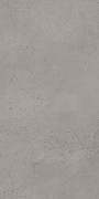 Плитка керамограніт Paradyz Industrialdust Light Grys Gres Szkl. Rekt. Mat. 59,8х119,8 см R-R-0,6X1,2-1-INDT.LG